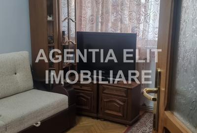 Apartament 4 camere, zona Cofetariei Rida, Primaverii - 2