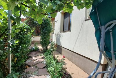 Casa individuala cu 4 camere si 2 bai, aproape de Iulius Mall – Lipovei - 1