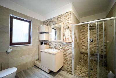 Casa 6 camere de vanzare in Someseni, Cluj Napoca - 10