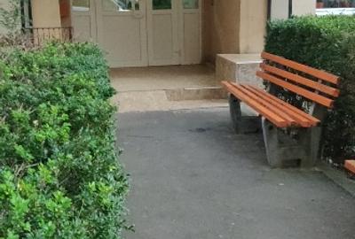 Apartament 3 Camere - 11