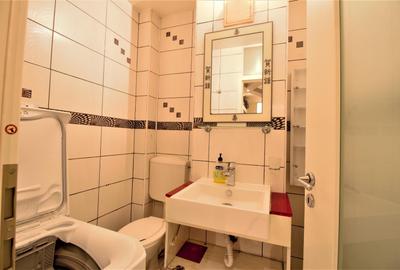 Apartament in zona Girocului/Lidia - 16