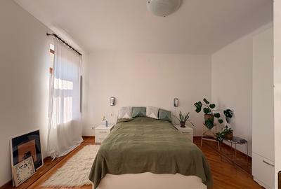 Apartament 2 camere luminos Moșilor - 2