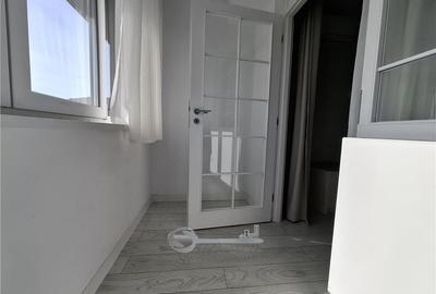 Liber, mobilat, de vanzare apartament 2 camere, Cug Pepiniera - 15