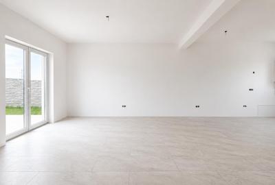 COMISION 0% | Duplex 4 Camere | Mosnita Noua | 98mp Utili | 263mp Teren - 9