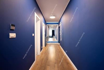 2 Camere Premium | Nord One Botanic | Parcare & Boxa - 8