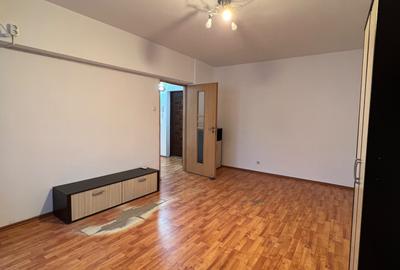 Vanzare Apartament 2 camere Decomandat Coletina-Tei-Obor - 7