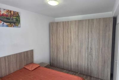 Apartament 2 Camere | Avantgarden 3 | Orientare S-E - 2