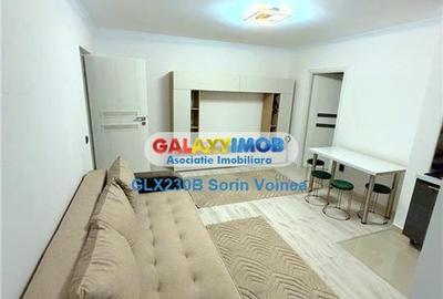 Apartament 3 camere Berceni Emil Racovita | proaspat renovat | metrou - 3