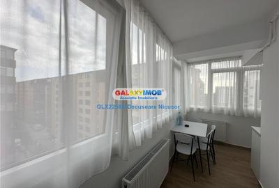 Apartament 2 camere Militari Residence mobilat utilat 79.900 euro - 17