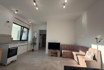 2 camere - 13 septembrie - Mariott - Imobil 2024 - 4