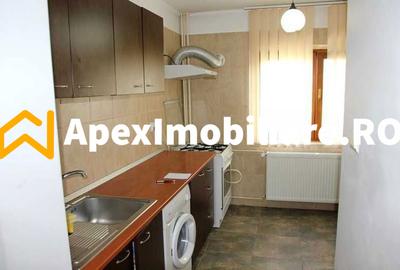 Garsoniera de inchiriat Panduri București | ApexImobiliare.ro - 2