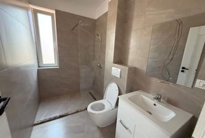 DIRECT PROPRIETAR -TERASA 18 MP | 2 CAMERE | BRAYTIM - COMISION 0% - 15