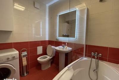 STUDIO PANTELIMON- CENTRALA PROPRIE, MOBILAT/UTILAT MODERN - 9