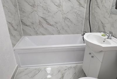 Apartament 2 camere de închiriat * Ștefan cel Mare * IGPR * stația de metrou - 2