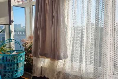 Apartament 3 camere DECOMANDAT, 71 mp, Tiglina 1 – Centrală, Izolat, 2 Băi - 7