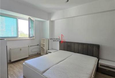 Apartament decomandat, mobilat utilat et.6 Colentina Doamna Ghica - 2
