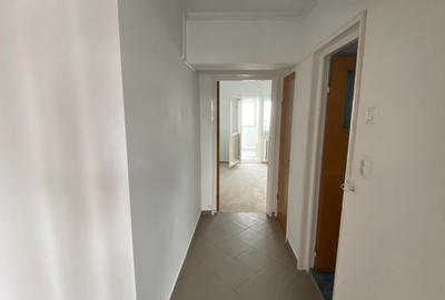 4 camere Decomandat | Piața Romană | 95 mp | Negociabil - 22
