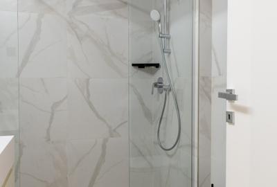 Apartament 2 camere | One Floreasca Towers | 65 mp | Parcare inclusă - 20