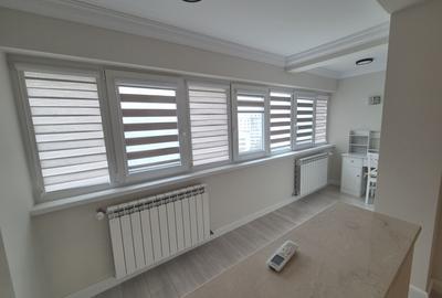 3 Camere Militari Gorjului | 8 min Metrou | Renovat Complet Mobilat - 6
