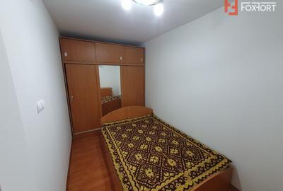 Apartament 2 camere de inchiriat, zona Brancoveanu - 5