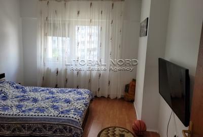 Exclusivitate-Poarta 6,bloc ANL, ap. 2 camere tip duplex, 53,39mp,etajele 3 si 4 - 17