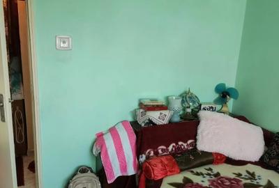 Vând apartament 2 camere semidecomandat – Cartier Marna, Brăila - 8