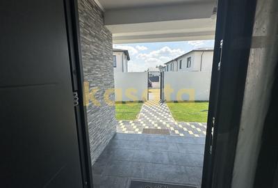 🏡 Casă P+1 de vânzare | 5 camere | Toate utilitățile - 3