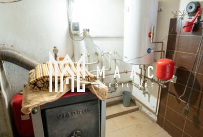 CASA 4 CAMERE| TEREN 330 MP| GORANU - 9