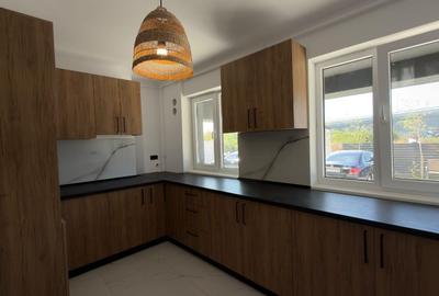 Comision 0% 3 camere Gradina | Prelungirea Ghencea | Latin - 8