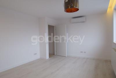 Vila moderna cu spatii generoase si facilitati pentru copii - 10