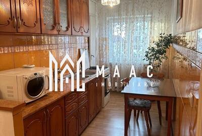 Apartament 3 Camere | 63MPU | Lift | Vasile Aaron - 2