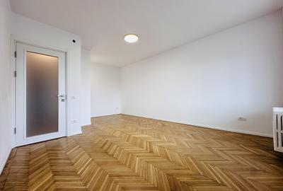 CALEA VICTORIEI, STIRBEI VODA, 3 CAM RENOVATE ACUM, BIROURI, LOCUINTA - 2