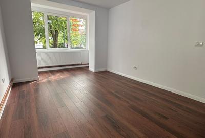(5410) Spatiu birouri ultracentral Pitesti - 4