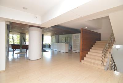 Studio Deosebit Baneasa - Bd. Apicultorilor | Localizare Excelenta - 19