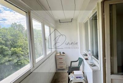 Apartament 3 camere Alexandru Obregia I COMISION 0% - 5