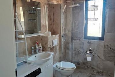 Proprietar, inchiriez ap nou cu 2 camere - 6