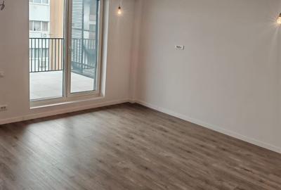 Apartament 2 camere, Theodor Pallady, bucatarie inchisa, , 400m fata de metrou - 5