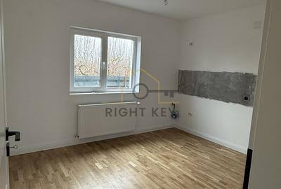Casa individuala P+1, 101mp utili, teren 370mp, 4 cam! Comision 0%! - 10