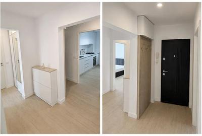 APARTAMENT 4 CAMERE | ZONA TOMIS 3 | SOVEJA | TERMEN LUNG - 3