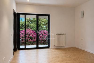 Primaverii- apartament exclusivist cu gradina privata - 6