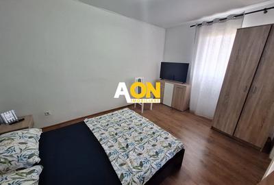 De vanzare casa 5 camere 350 mp teren zona Micesti - 5