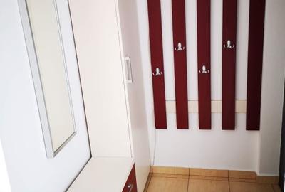 Inchiriez apartament Iulius Town 2 camere, parcare cu bariera!! - 3