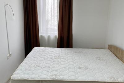 Apartament  modern cu 2 camere în zona Dovali - 6