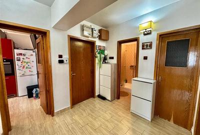 Apartament 3 Camere Eroilor Predeal - 5