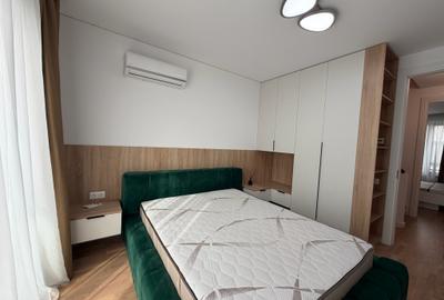 CASA/VILA cu 5 CAMERE | ZENVILLE | PIPERA - 27