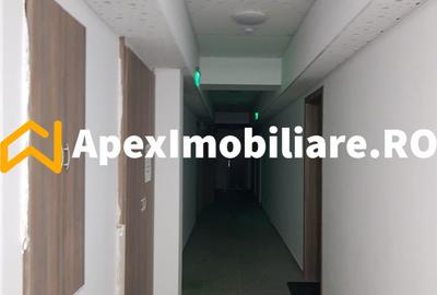 Apartament 2 camere de inchiriat Titan București | ApexImobiliare.ro - 13