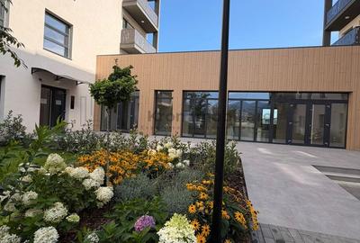 Apartament 2 camere finalizat, intabulat, etaj intermediar, cart.Tractorul, Sud - 3