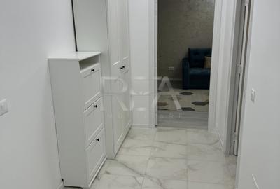 2 camere, 1/11, 56mp-Exigent Plaza -Faza 4 - 4