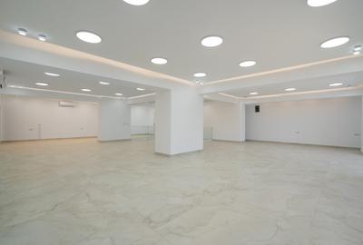 Spațiu comercial – 275 mp Colentina, stradal, vad - Direct Proprietar - 20