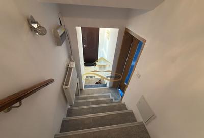 Apartament de inchiriat 2 camere la casa Bacau centru - 8